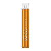 Beco Osens M 600 Puffs Disposable Vape Pod Bar Box of 10 - IMMYZ