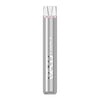 Beco Osens M 600 Puffs Disposable Vape Pod Bar Box of 10 - IMMYZ