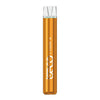 Beco Osens M 600 Puffs Disposable Vape Pod Bar Box of 10 - IMMYZ