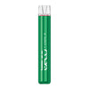Beco Osens M 600 Puffs Disposable Vape Pod Bar Box of 10 - IMMYZ