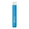 Beco Osens M 600 Puffs Disposable Vape Pod Bar Box of 10 - IMMYZ