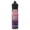 Berry Twist - Medley Lemonade - 50ml Shortfill - IMMYZ