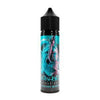 Berserker Blood Axe 50ml Shortfill - IMMYZ