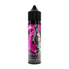 Berserker Blood Axe 50ml Shortfill - IMMYZ