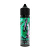 Berserker Blood Axe 50ml Shortfill - IMMYZ
