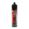 Berserker Blood Axe 50ml Shortfill - IMMYZ
