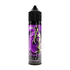 Berserker Blood Axe 50ml Shortfill - IMMYZ