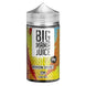 Big Mama Juice 200ml Shortfill - IMMYZ
