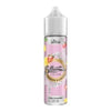 Billionaire 50ml Shortfill - IMMYZ