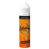 Billionaire 50ml Shortfill - IMMYZ