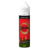 Billionaire 50ml Shortfill - IMMYZ