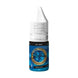 Billonaire Juice 10ml Nic Salt Box of 10 - IMMYZ