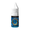 Billonaire Juice 10ml Nic Salt Box of 10 - IMMYZ