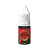 Billonaire Juice 10ml Nic Salt Box of 10 - IMMYZ