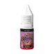 Billonaire Juice 10ml Nic Salt Box of 10 - IMMYZ