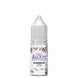 Bloom 10ml Nic Salt Box of 10 - IMMYZ - IMMYZ - NIC SALT