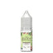 Bloom 10ml Nic Salt Box of 10 - IMMYZ - IMMYZ - NIC SALT