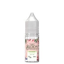 Bloom 10ml Nic Salt Box of 10 - IMMYZ - IMMYZ - NIC SALT