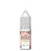 Bloom 10ml Nic Salt Box of 10 - IMMYZ - IMMYZ - NIC SALT