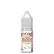 Bloom 10ml Nic Salt Box of 10 - IMMYZ - IMMYZ - NIC SALT