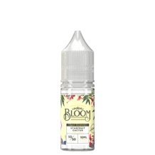Bloom 10ml Nic Salt Box of 10 - IMMYZ - IMMYZ - NIC SALT