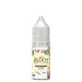 Bloom 10ml Nic Salt Box of 10 - IMMYZ - IMMYZ - NIC SALT