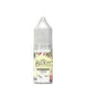 Bloom 10ml Nic Salt Box of 10 - IMMYZ - IMMYZ - NIC SALT