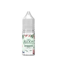 Bloom 10ml Nic Salt Box of 10 - IMMYZ - IMMYZ - NIC SALT