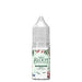 Bloom 10ml Nic Salt Box of 10 - IMMYZ - IMMYZ - NIC SALT