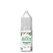 Bloom 10ml Nic Salt Box of 10 - IMMYZ - IMMYZ - NIC SALT
