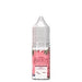 Bloom 10ml Nic Salt Box of 10 - IMMYZ - IMMYZ - NIC SALT