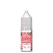 Bloom 10ml Nic Salt Box of 10 - IMMYZ - IMMYZ - NIC SALT