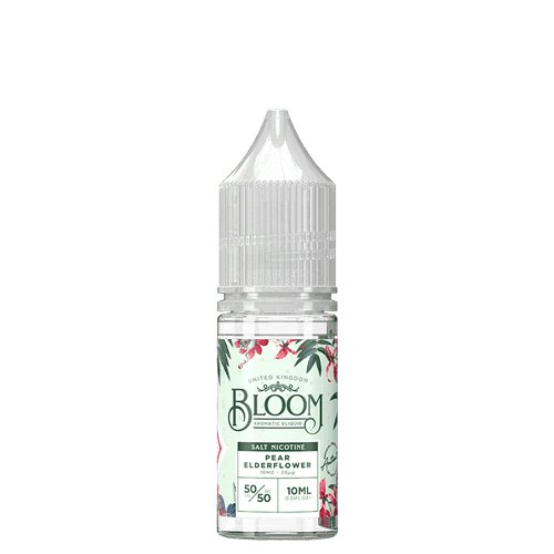 Bloom - Salts - IMMYZ - IMMYZ -