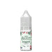Bloom - Salts - IMMYZ - IMMYZ -