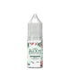 Bloom - Salts - IMMYZ - IMMYZ -