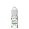 Bloom - Salts - IMMYZ - IMMYZ -