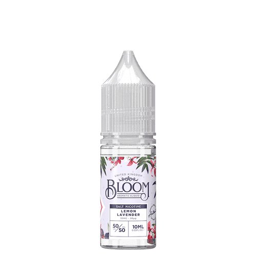 Bloom - Salts - IMMYZ - IMMYZ -