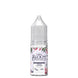 Bloom - Salts - IMMYZ - IMMYZ -