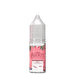 Bloom - Salts - IMMYZ - IMMYZ -