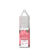 Bloom - Salts - IMMYZ - IMMYZ -