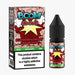 Boom Nic Salts 10ml E-liquids - Box of 5 - IMMYZ
