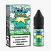 Boom Nic Salts 10ml E-liquids - Box of 5 - IMMYZ