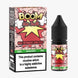 Boom Nic Salts 10ml E-liquids - Box of 5 - IMMYZ
