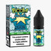 Boom Nic Salts 10ml E-liquids - Box of 5 - IMMYZ