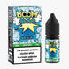 Boom Nic Salts 10ml E-liquids - Box of 5 - IMMYZ