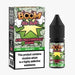 Boom Nic Salts 10ml E-liquids - Box of 5 - IMMYZ