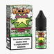 Boom Nic Salts 10ml E-liquids - Box of 5 - IMMYZ