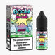Boom Nic Salts 10ml E-liquids - Box of 5 - IMMYZ