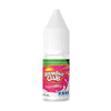 Breakfast Club - Salts - IMMYZ - IMMYZ -