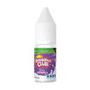 Breakfast Club - Salts - IMMYZ - IMMYZ -